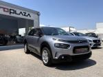 citroen-c4-cactus-2019-gasolina-1199cc