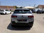 citroen-c4-cactus-2019-gasolina-1199cc