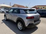 citroen-c4-cactus-2019-gasolina-1199cc