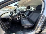citroen-c4-cactus-2019-gasolina-1199cc