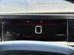 citroen-c4-cactus-2019-gasolina-1199cc