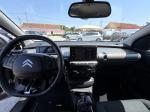 citroen-c4-cactus-2019-gasolina-1199cc