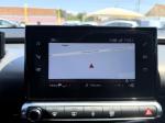 citroen-c4-cactus-2019-gasolina-1199cc