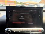 citroen-c4-cactus-2019-gasolina-1199cc