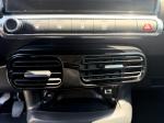 citroen-c4-cactus-2019-gasolina-1199cc