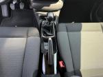 citroen-c4-cactus-2019-gasolina-1199cc