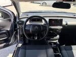 citroen-c4-cactus-2019-gasolina-1199cc
