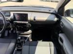 citroen-c4-cactus-2019-gasolina-1199cc