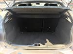 citroen-c4-cactus-2019-gasolina-1199cc