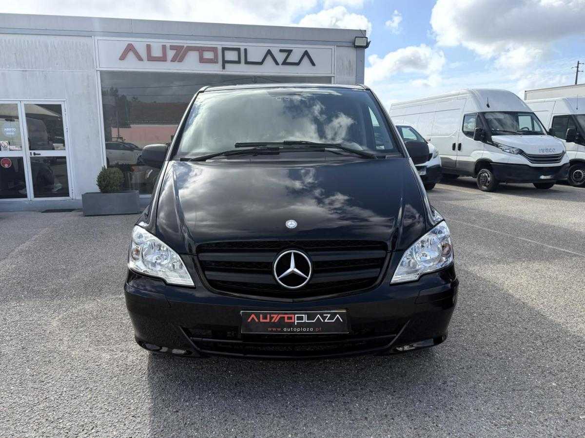mercedes-benz-vito-2014-diesel-2143cc