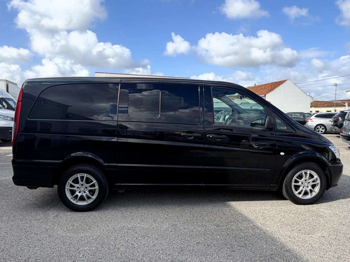 mercedes-benz-vito-2014-diesel-2143cc