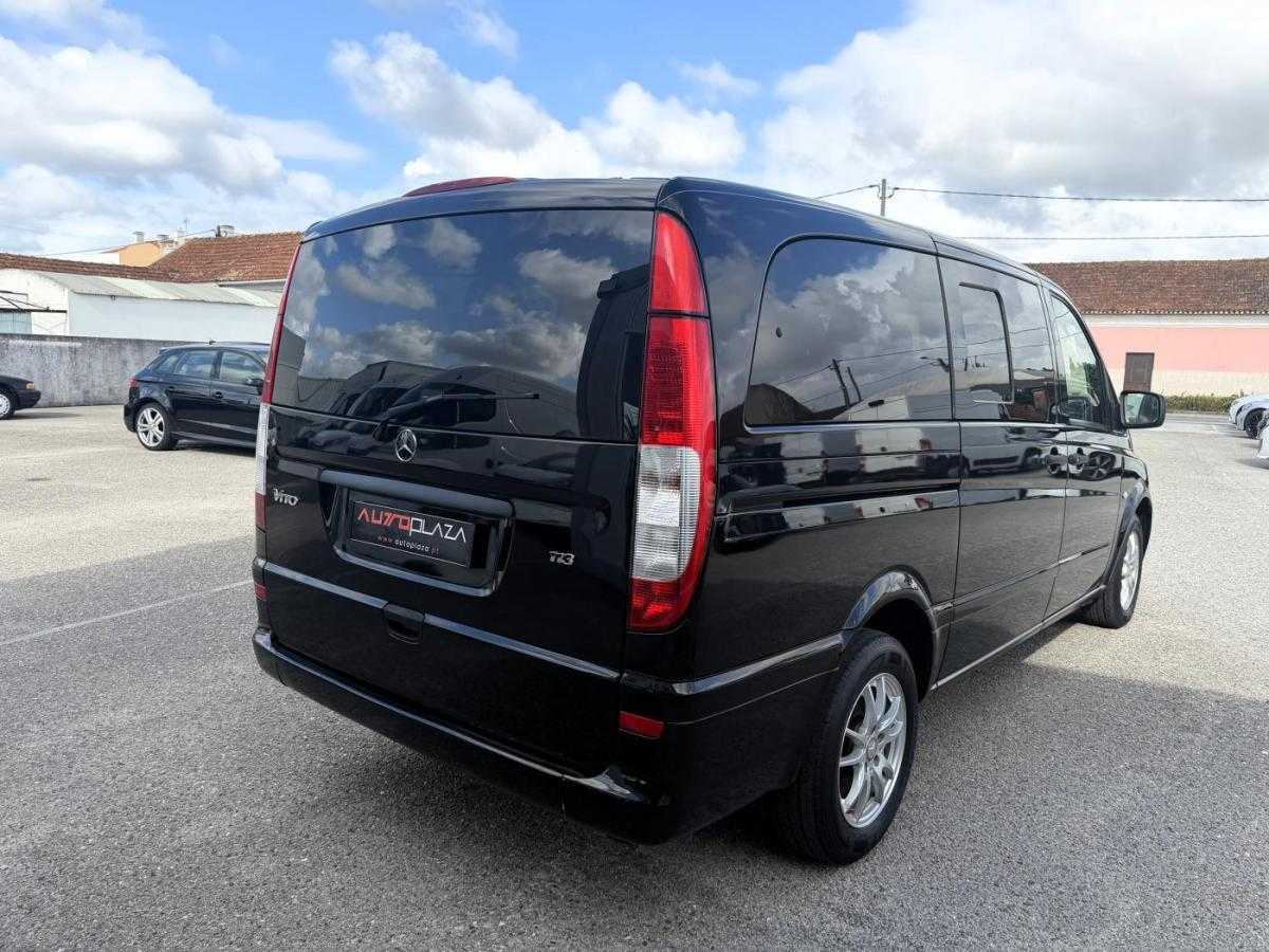 mercedes-benz-vito-2014-diesel-2143cc