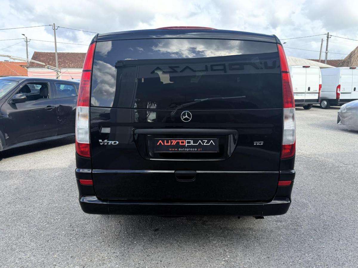 mercedes-benz-vito-2014-diesel-2143cc