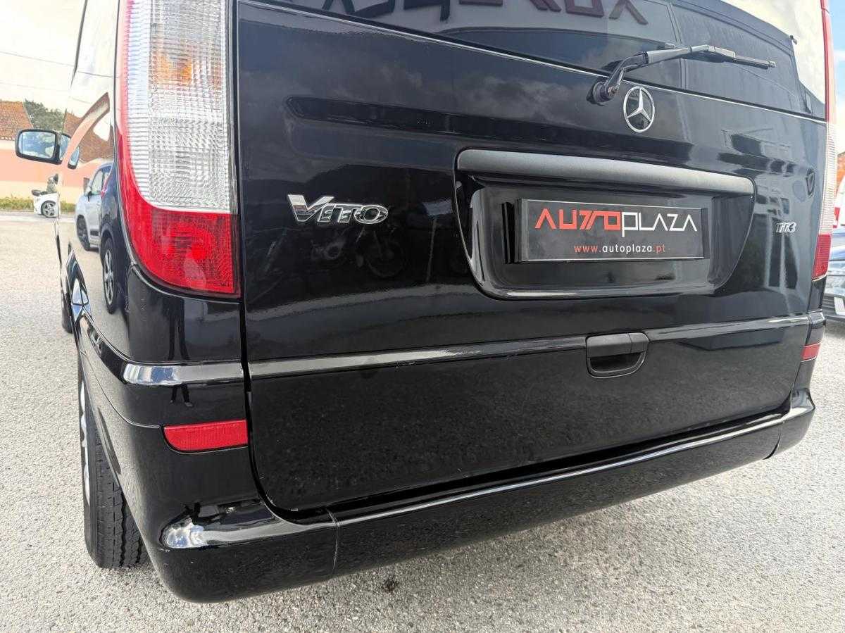 mercedes-benz-vito-2014-diesel-2143cc