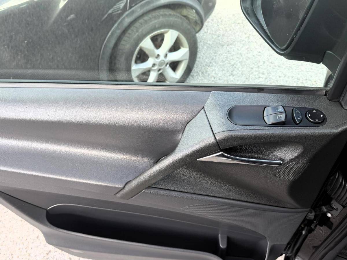 mercedes-benz-vito-2014-diesel-2143cc