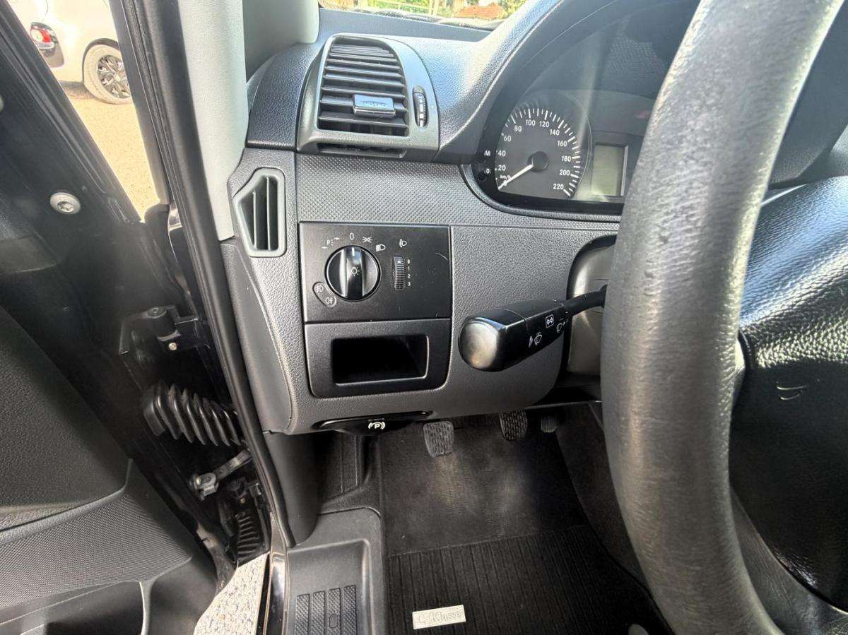 mercedes-benz-vito-2014-diesel-2143cc