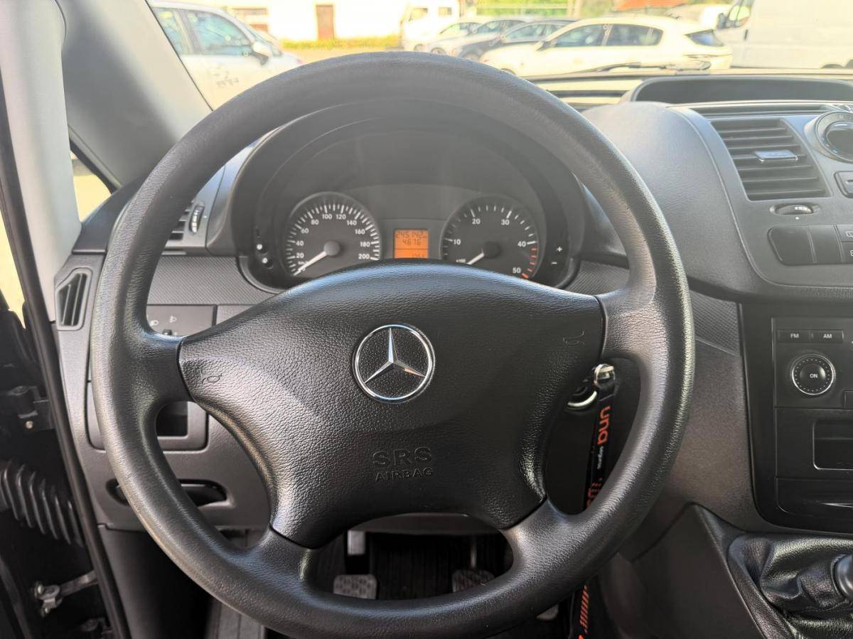 mercedes-benz-vito-2014-diesel-2143cc