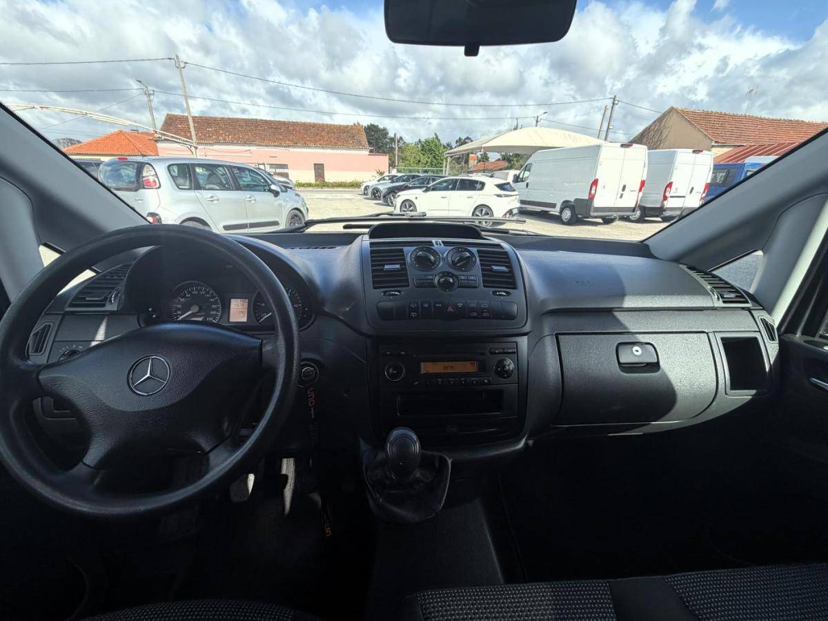 mercedes-benz-vito-2014-diesel-2143cc