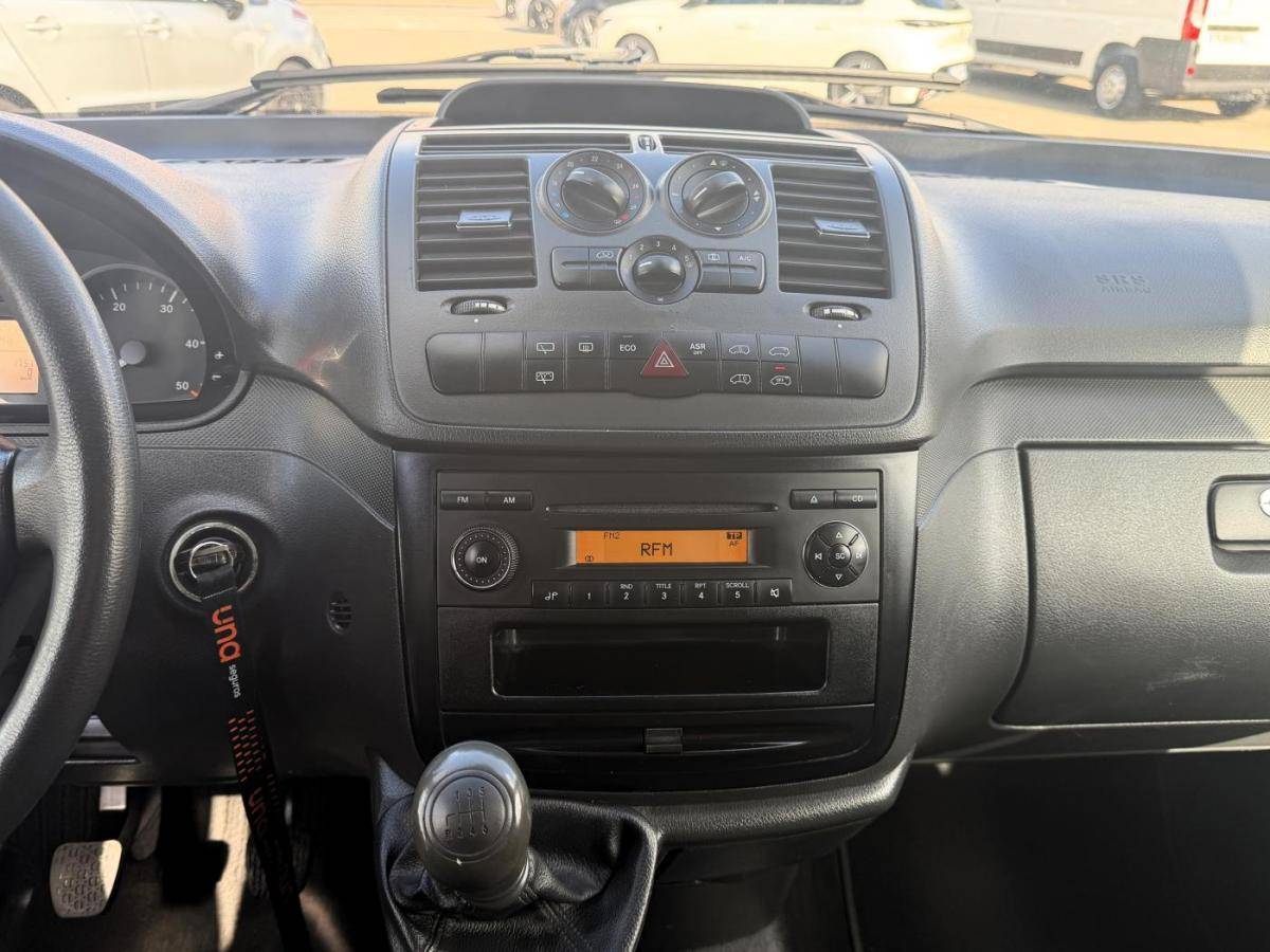 mercedes-benz-vito-2014-diesel-2143cc