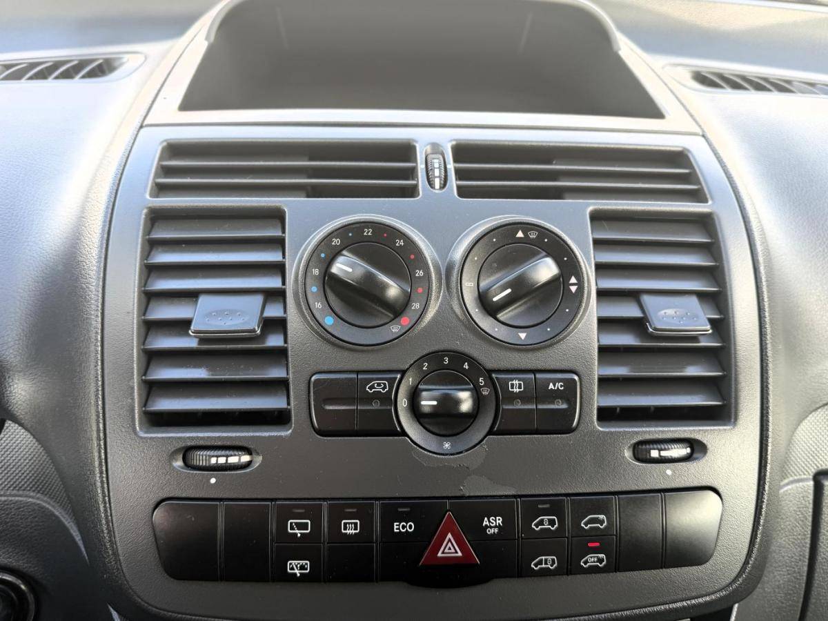 mercedes-benz-vito-2014-diesel-2143cc