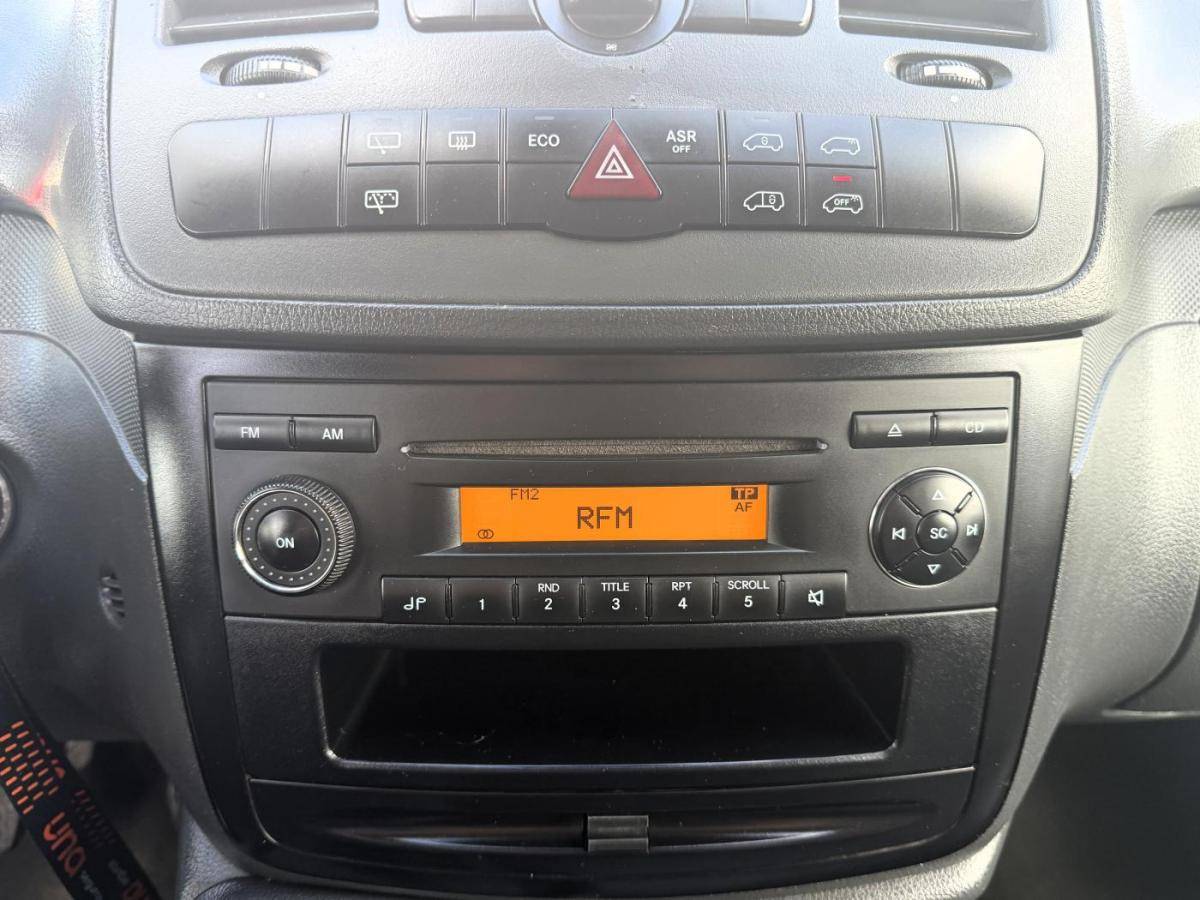 mercedes-benz-vito-2014-diesel-2143cc