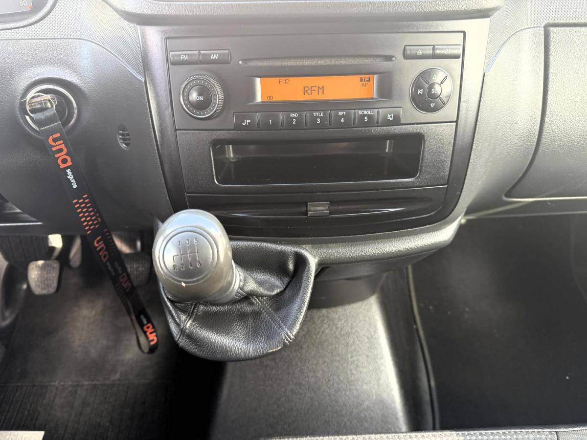 mercedes-benz-vito-2014-diesel-2143cc