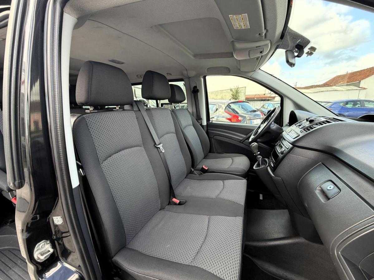 mercedes-benz-vito-2014-diesel-2143cc