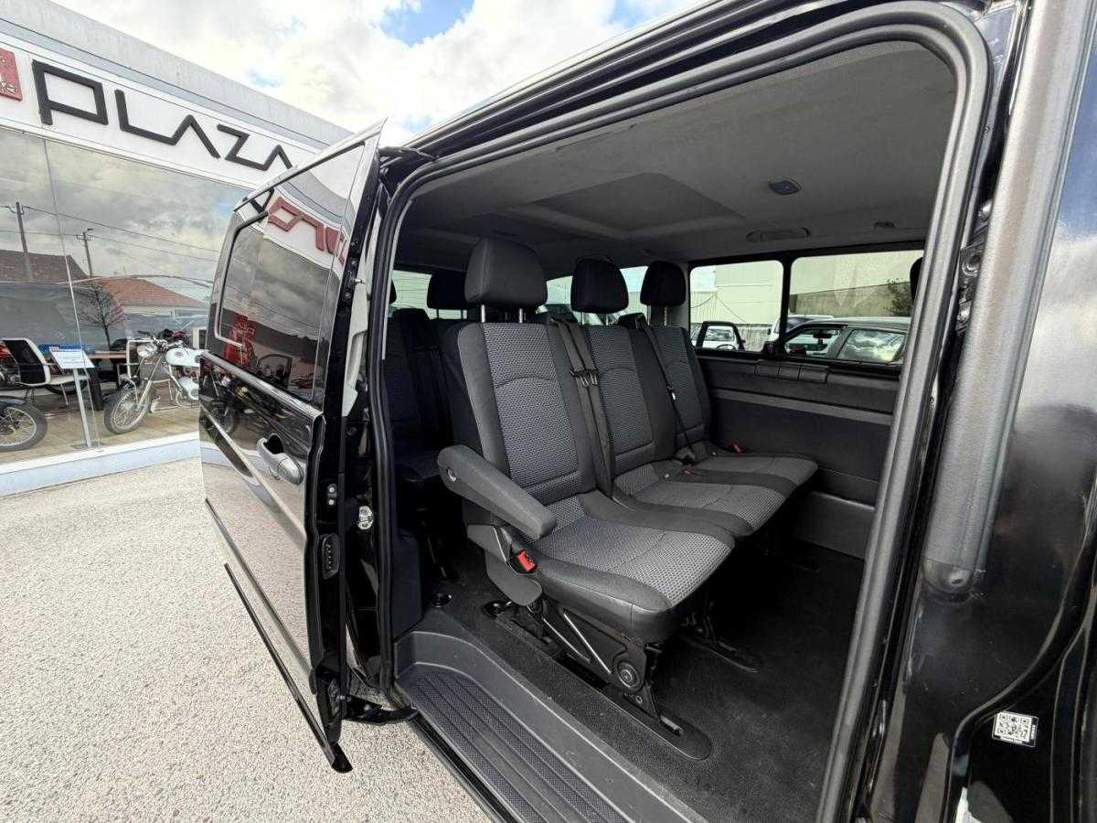 mercedes-benz-vito-2014-diesel-2143cc