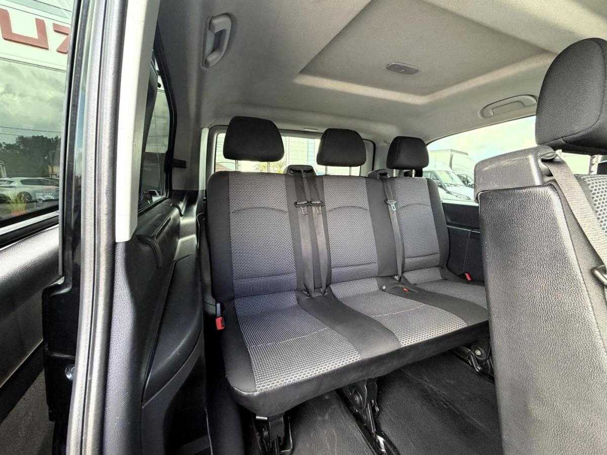 mercedes-benz-vito-2014-diesel-2143cc