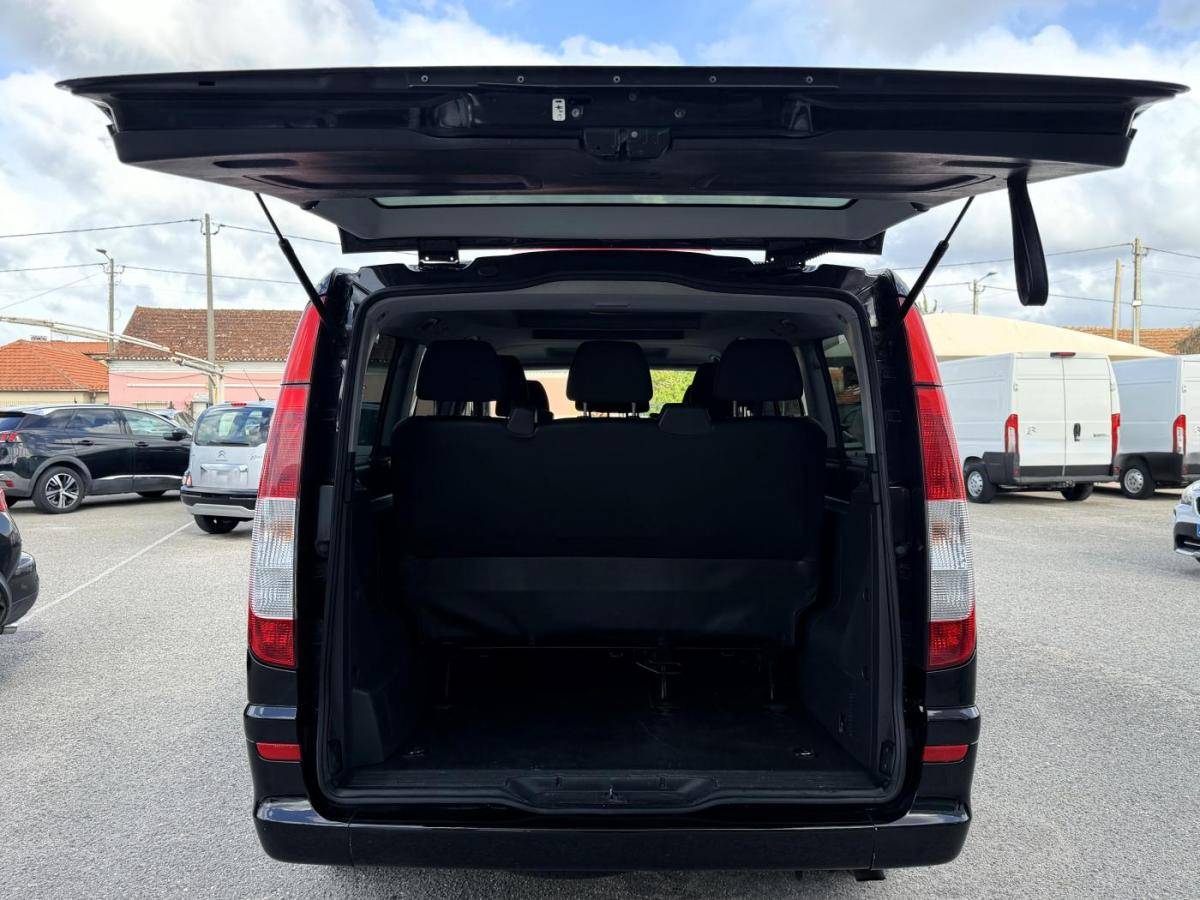 mercedes-benz-vito-2014-diesel-2143cc