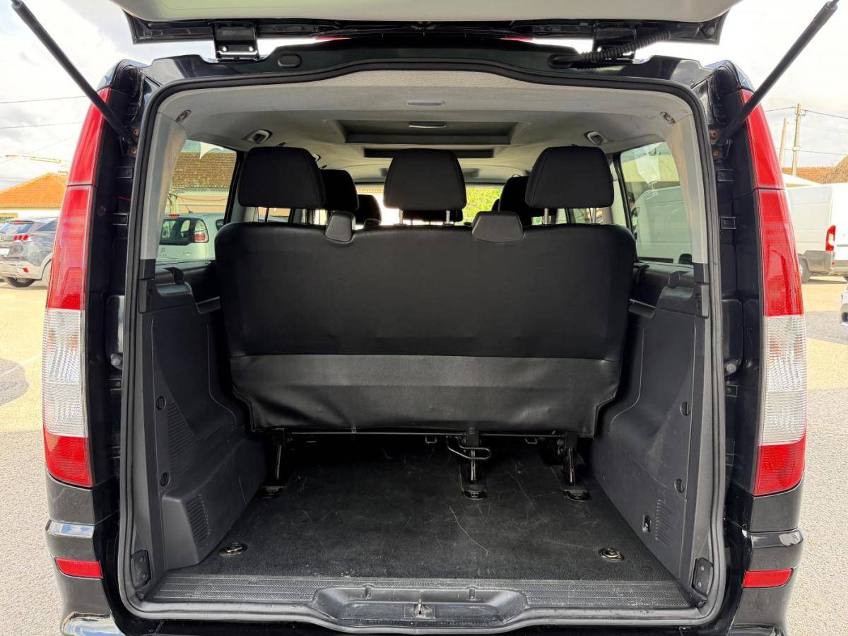 mercedes-benz-vito-2014-diesel-2143cc