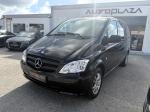mercedes-benz-vito-2014-diesel-2143cc