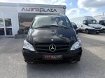 mercedes-benz-vito-2014-diesel-2143cc