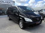 mercedes-benz-vito-2014-diesel-2143cc