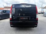 mercedes-benz-vito-2014-diesel-2143cc