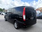 mercedes-benz-vito-2014-diesel-2143cc
