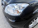mercedes-benz-vito-2014-diesel-2143cc