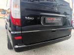 mercedes-benz-vito-2014-diesel-2143cc
