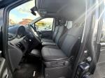 mercedes-benz-vito-2014-diesel-2143cc