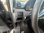 mercedes-benz-vito-2014-diesel-2143cc