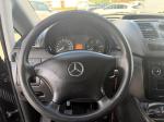 mercedes-benz-vito-2014-diesel-2143cc