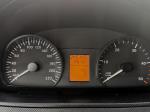 mercedes-benz-vito-2014-diesel-2143cc