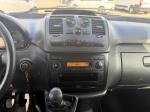 mercedes-benz-vito-2014-diesel-2143cc