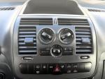mercedes-benz-vito-2014-diesel-2143cc