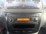 mercedes-benz-vito-2014-diesel-2143cc