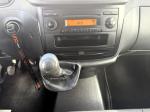 mercedes-benz-vito-2014-diesel-2143cc