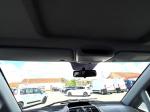 mercedes-benz-vito-2014-diesel-2143cc