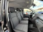 mercedes-benz-vito-2014-diesel-2143cc