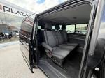 mercedes-benz-vito-2014-diesel-2143cc