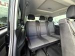 mercedes-benz-vito-2014-diesel-2143cc